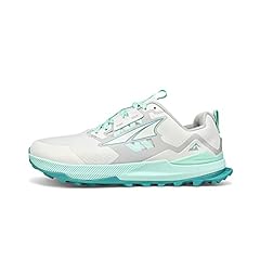 Altra women al0a7r7g for sale  Delivered anywhere in USA 
