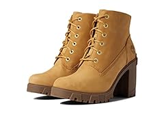 Timberland lana point for sale  Delivered anywhere in USA 