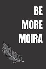 Moira rose schitts for sale  Delivered anywhere in UK