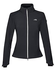 Equiline ixoria ladies gebraucht kaufen  Wird an jeden Ort in Deutschland