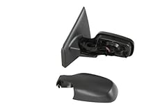 Alkar 6121175 specchio usato  Spedito ovunque in Italia 