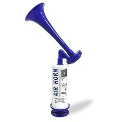 Air horn handheld for sale  Delivered anywhere in UK