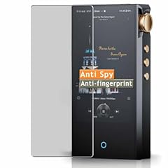 Vaxson privacy screen for sale  Delivered anywhere in USA 