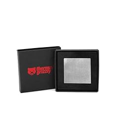 Thermal grizzly kryosheet d'occasion  Livré partout en France