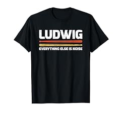 Ludwig everything else for sale  Delivered anywhere in USA 