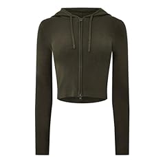 Jack wills womens for sale  Delivered anywhere in UK