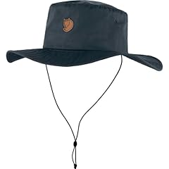Fjallraven 79258 555 for sale  Delivered anywhere in UK
