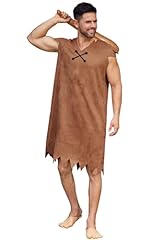 Mainfini adult men for sale  Delivered anywhere in UK