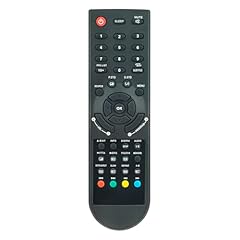Aulcmeet replacement remote for sale  Delivered anywhere in UK