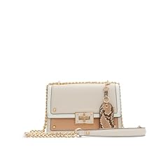 Aldo byworthh beige for sale  Delivered anywhere in USA 