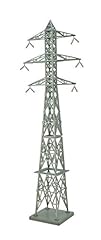 Tomytec 315551 hochspannungsma gebraucht kaufen  Wird an jeden Ort in Deutschland