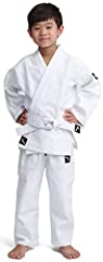 Ippongear unisex youth for sale  Delivered anywhere in Ireland