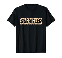 Funny gabrielle leopard for sale  Delivered anywhere in UK