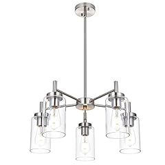 Vinluz contemporary light for sale  Delivered anywhere in USA 