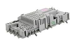 Gspusa w10189966 ckd189966x for sale  Delivered anywhere in USA 