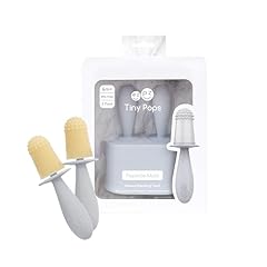 Ezpz tiny pops for sale  Delivered anywhere in USA 