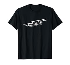 Racing diamond logo for sale  Delivered anywhere in UK