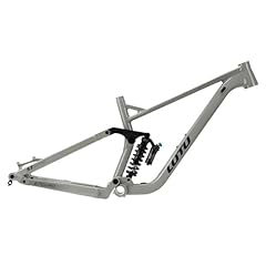 Himalo 27.5er 29er for sale  Delivered anywhere in UK