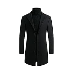 Rkaixuni teen boys for sale  Delivered anywhere in UK