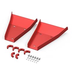 Nicecnc arm protector for sale  Delivered anywhere in USA 