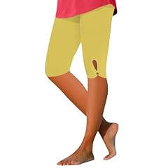Deals leggings women for sale  Delivered anywhere in UK