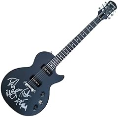 Joe elliott rick for sale  Delivered anywhere in USA 