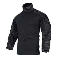 Ocanxue tactical shirt for sale  Delivered anywhere in USA 