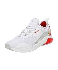 Puma men ferrari for sale  Delivered anywhere in UK