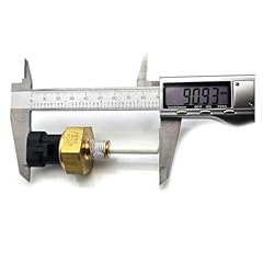 Nayuank coolant level for sale  Delivered anywhere in USA 
