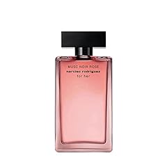 Narciso rodriguez rodriguez for sale  Delivered anywhere in UK
