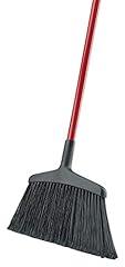 Libman 997.0 angle for sale  Delivered anywhere in USA 