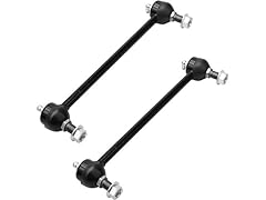 Marketplace auto parts for sale  Delivered anywhere in USA 