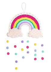 Moses bastelspaß regenbogen gebraucht kaufen  Wird an jeden Ort in Deutschland
