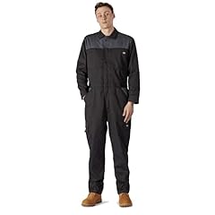 Dickies men everyday for sale  Delivered anywhere in UK