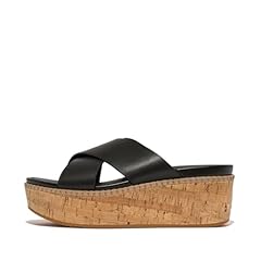 Fitflop women eloise for sale  Delivered anywhere in USA 