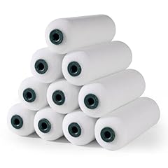 Yibaibrush foam paint for sale  Delivered anywhere in USA 