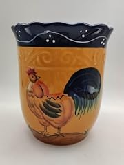 Ack utensil holder for sale  Delivered anywhere in USA 