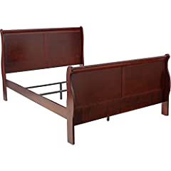 Acme furniture louis for sale  Delivered anywhere in USA 