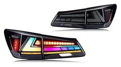 Addue car tail for sale  Delivered anywhere in UK