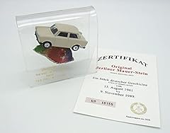 Berlin souvenirs original for sale  Delivered anywhere in USA 