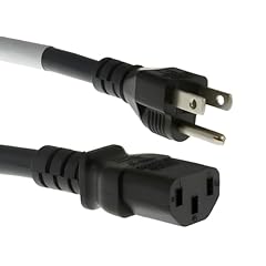 Cablesandkits heavy duty for sale  Delivered anywhere in USA 
