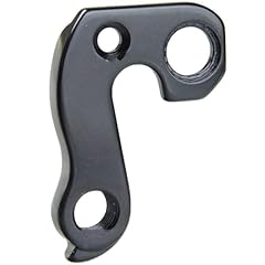 Geuxe derailleur hanger for sale  Delivered anywhere in UK