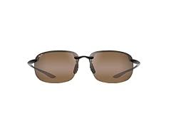 Maui jim hookipa for sale  Delivered anywhere in USA 