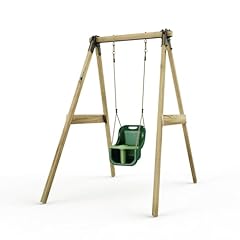 Rebo glide wooden for sale  Delivered anywhere in UK