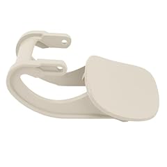 Headlight washer cover for sale  Delivered anywhere in UK