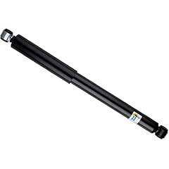 Bilstein 267449 amortisseur d'occasion  Livré partout en France