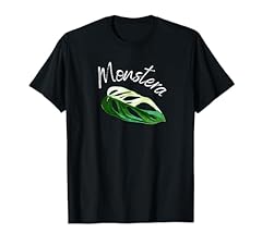 Monstera adansonii albo gebraucht kaufen  Wird an jeden Ort in Deutschland