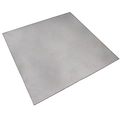 Yodaoke 2mm 304 for sale  Delivered anywhere in USA 