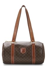 Céline pre loved for sale  Delivered anywhere in USA 