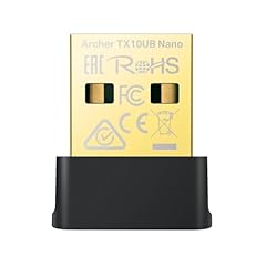 Link archer tx10ub gebraucht kaufen  Wird an jeden Ort in Deutschland